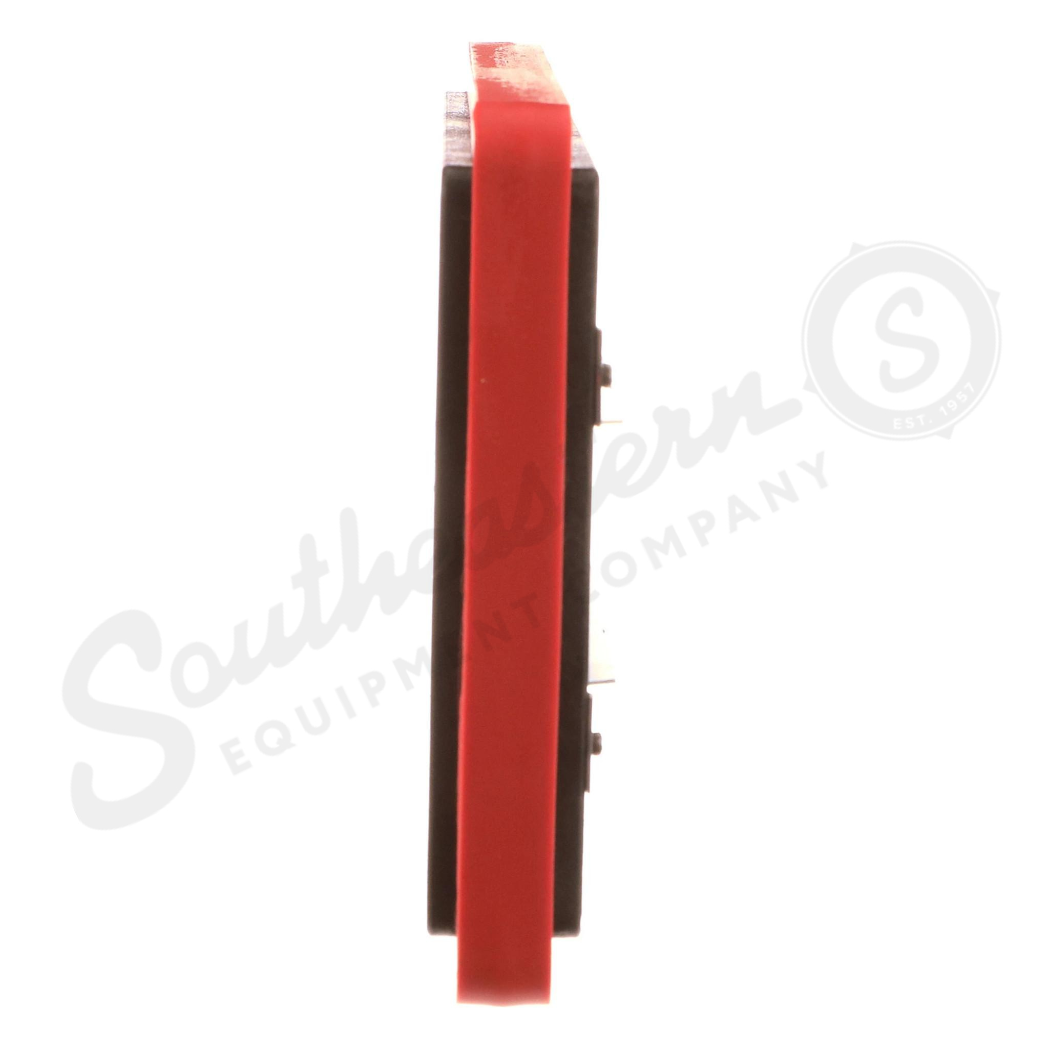OIL SEPARATOR