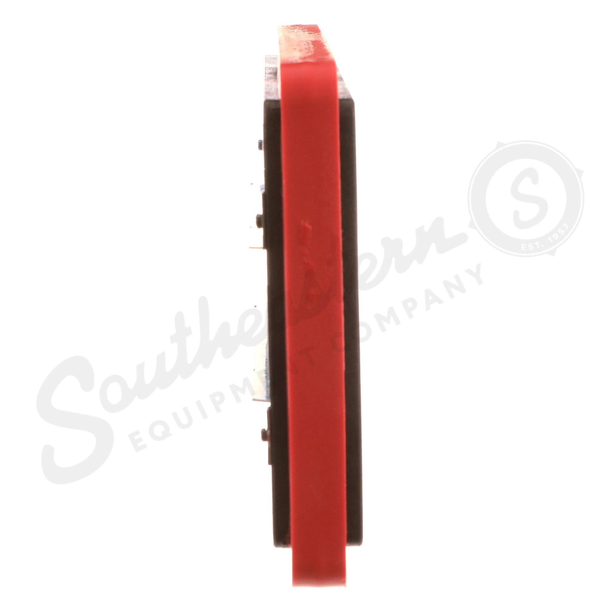 OIL SEPARATOR