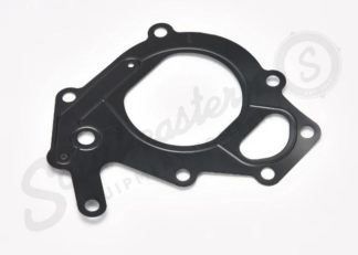 Flat Engine Gasket marketing