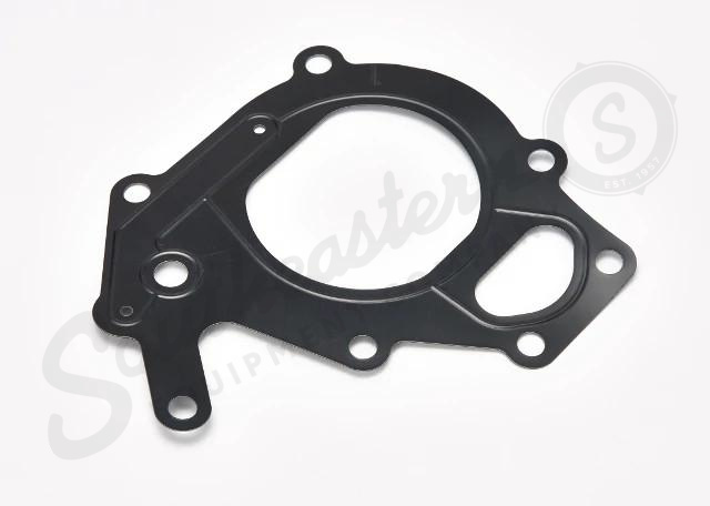 Flat Engine Gasket