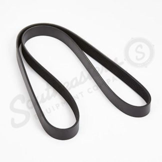 V-Belt - 1622 mm L x 8 Ribs marketing