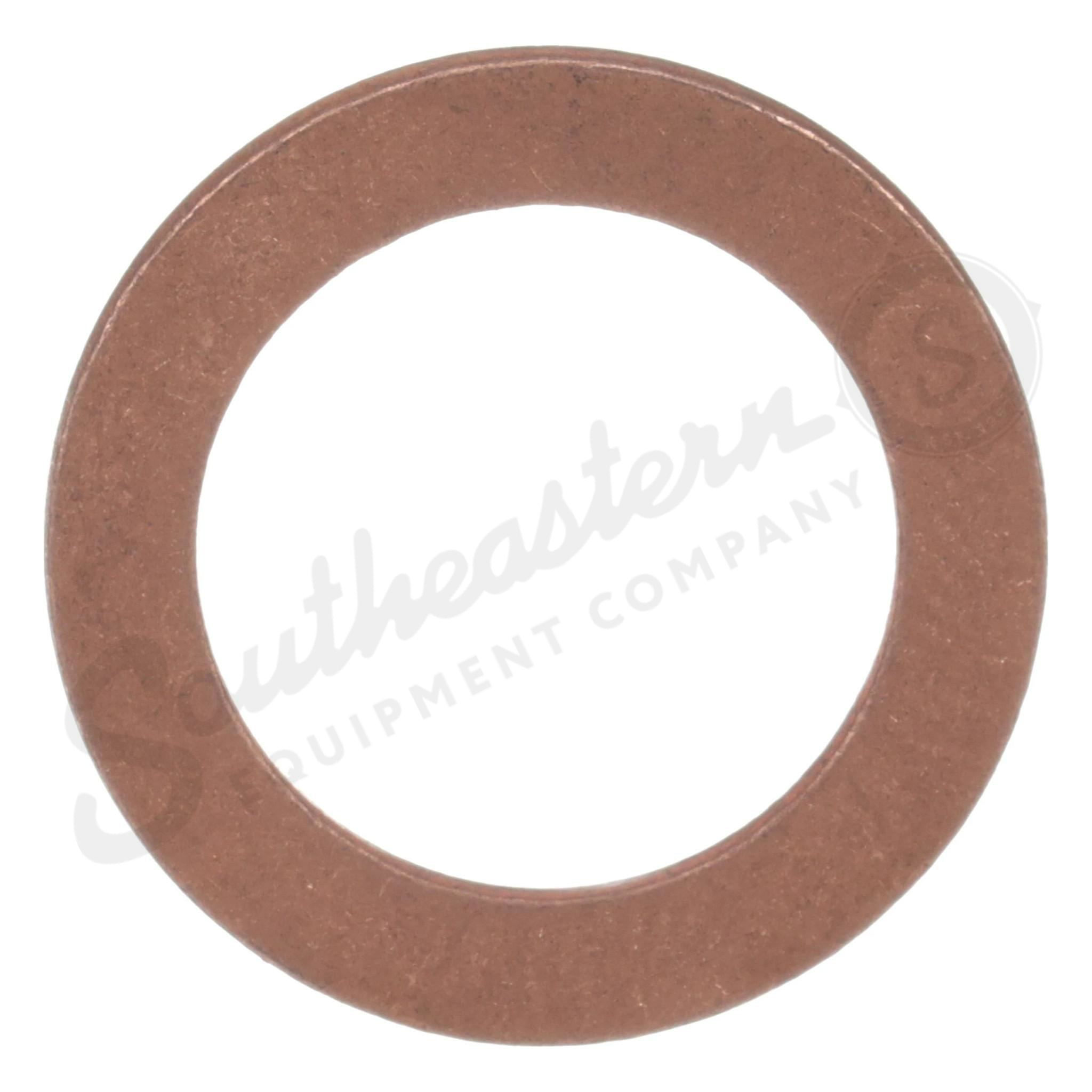 Engine Gasket