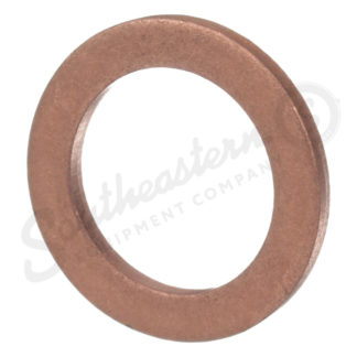 Engine Gasket marketing