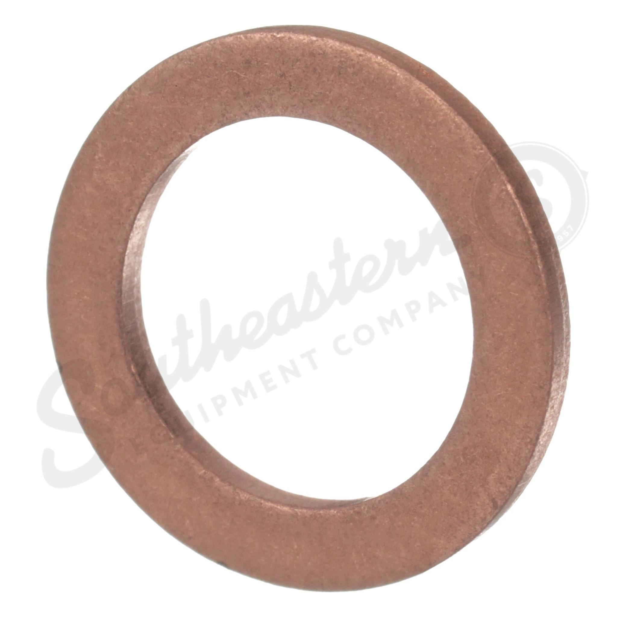 Engine Gasket