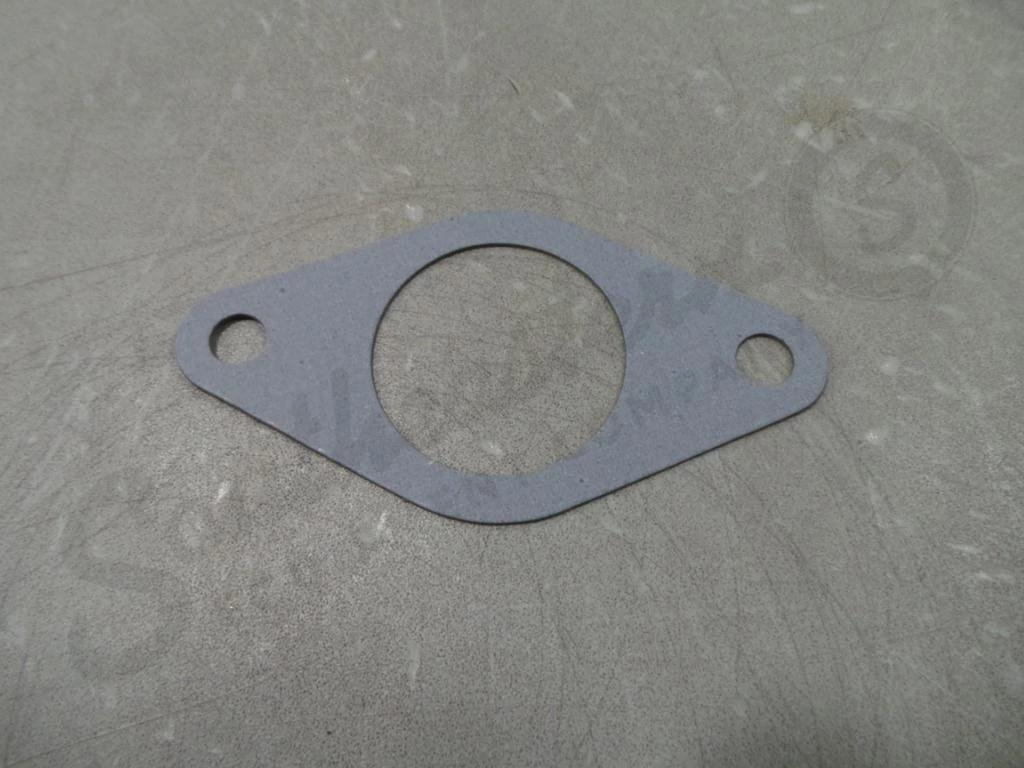 GASKET