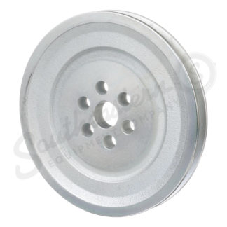 Pulley marketing