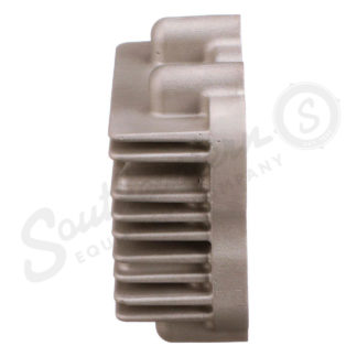 Core-Oil Cooler
