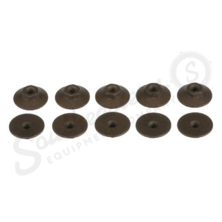 504075125_BACK 504075125_BACK