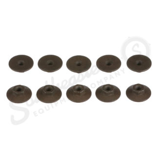 504075125_FRONT 504075125_FRONT