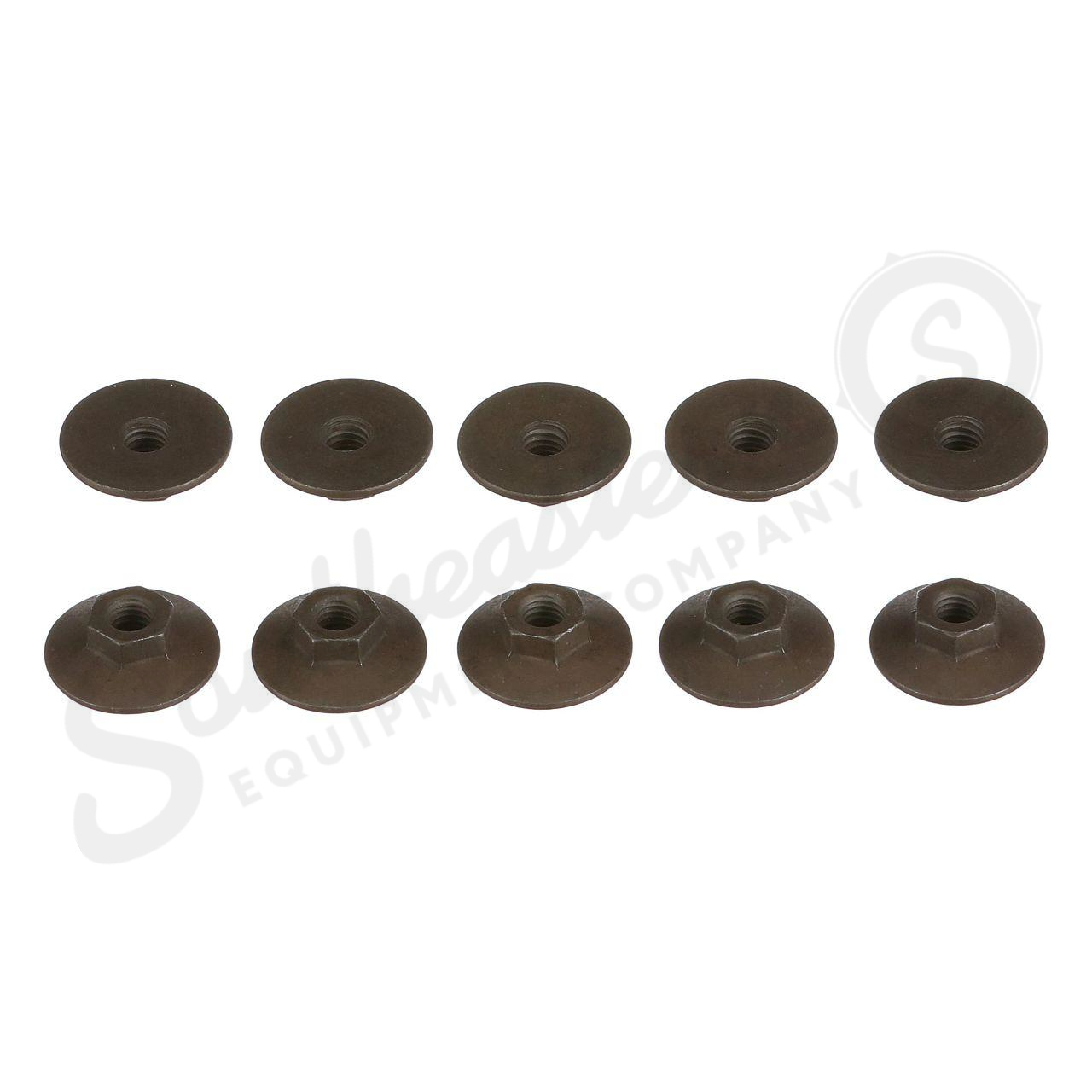 504075125_FRONT 504075125_FRONT