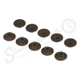 504075125_MARKETING 504075125_MARKETING