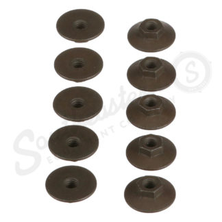 504075125_RIGHT 504075125_RIGHT