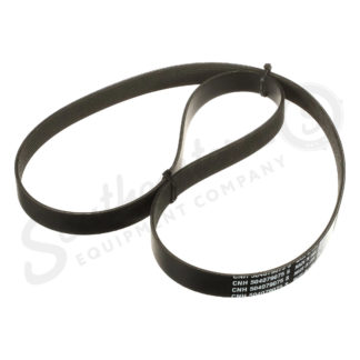 Engine V-Belt - 8 Ribs - 28.28 mm W x 1660 mm L marketing