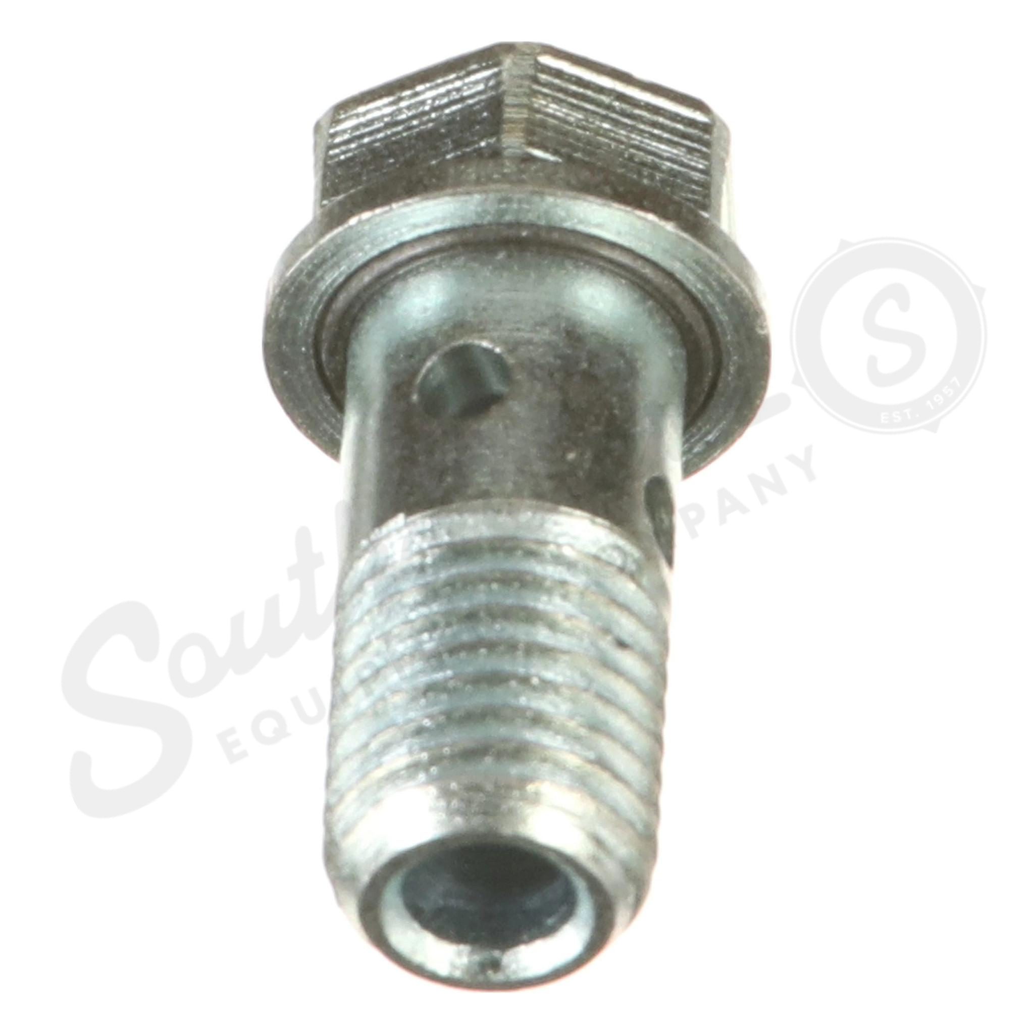 HYD CONNECTOR