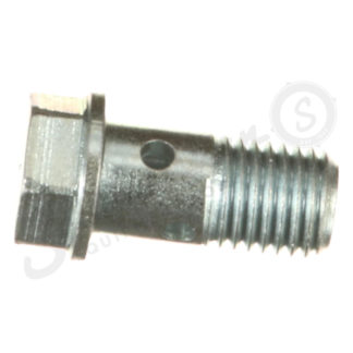 HYD CONNECTOR
