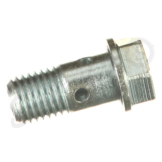 HYD CONNECTOR