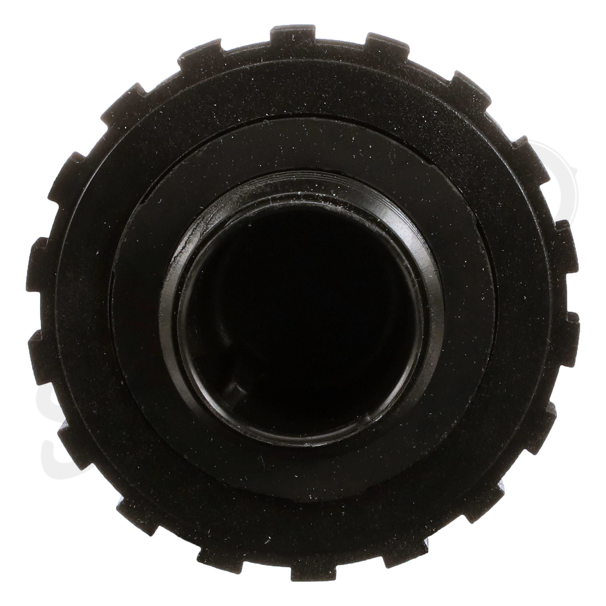 CAP FILLER