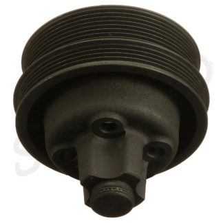 PULLEY