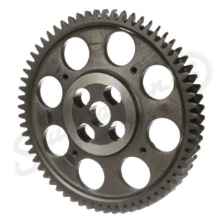 GEAR