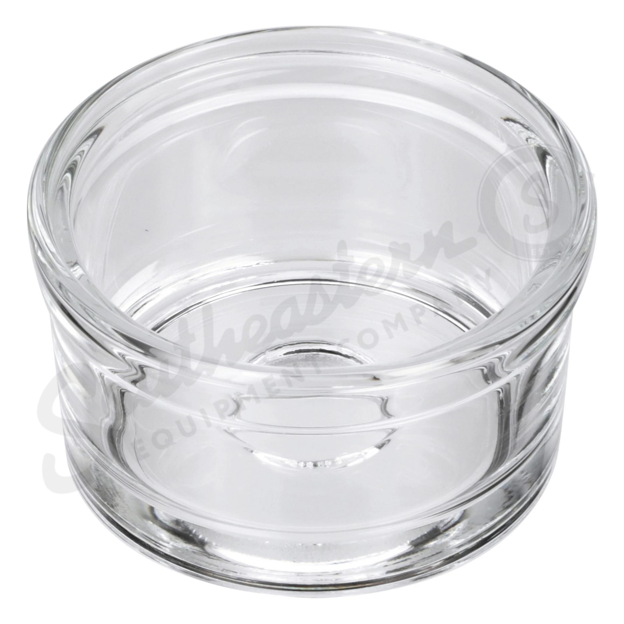 Glass Bowl