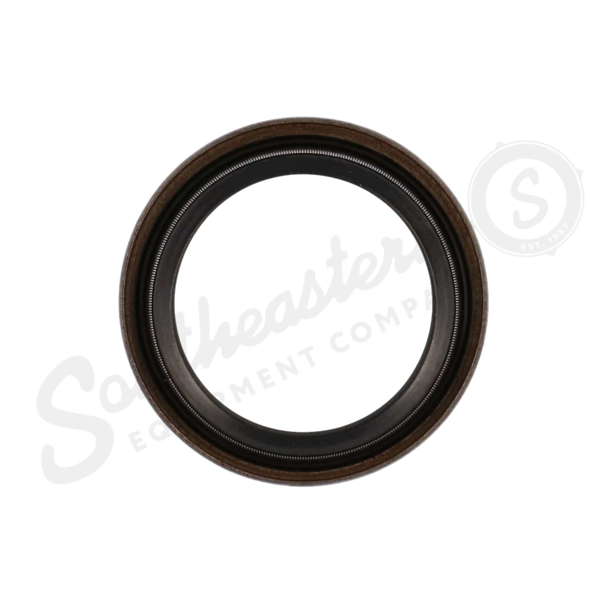 フードカッター Case Construction Seal 5106073