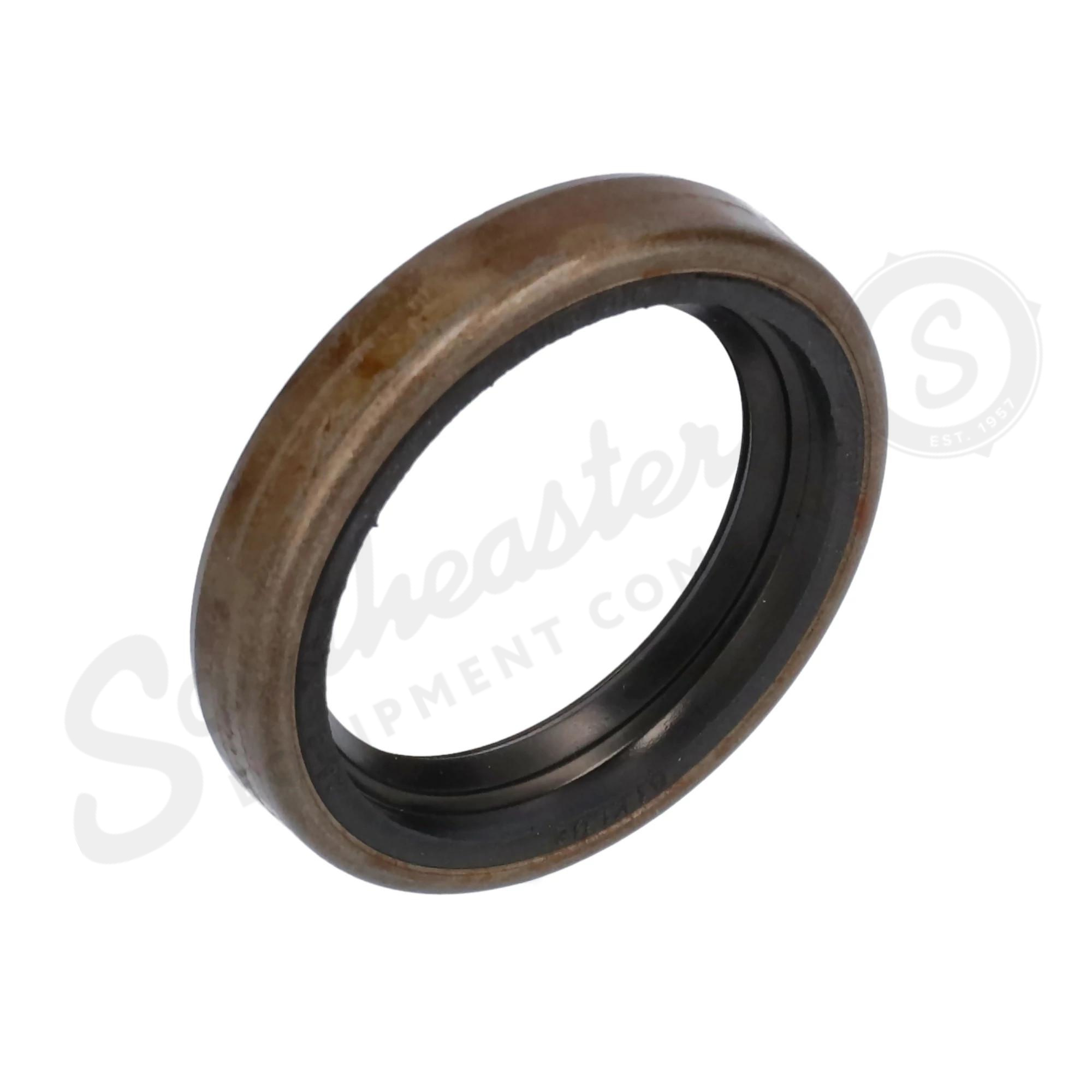 フードカッター Case Construction Seal 5106073