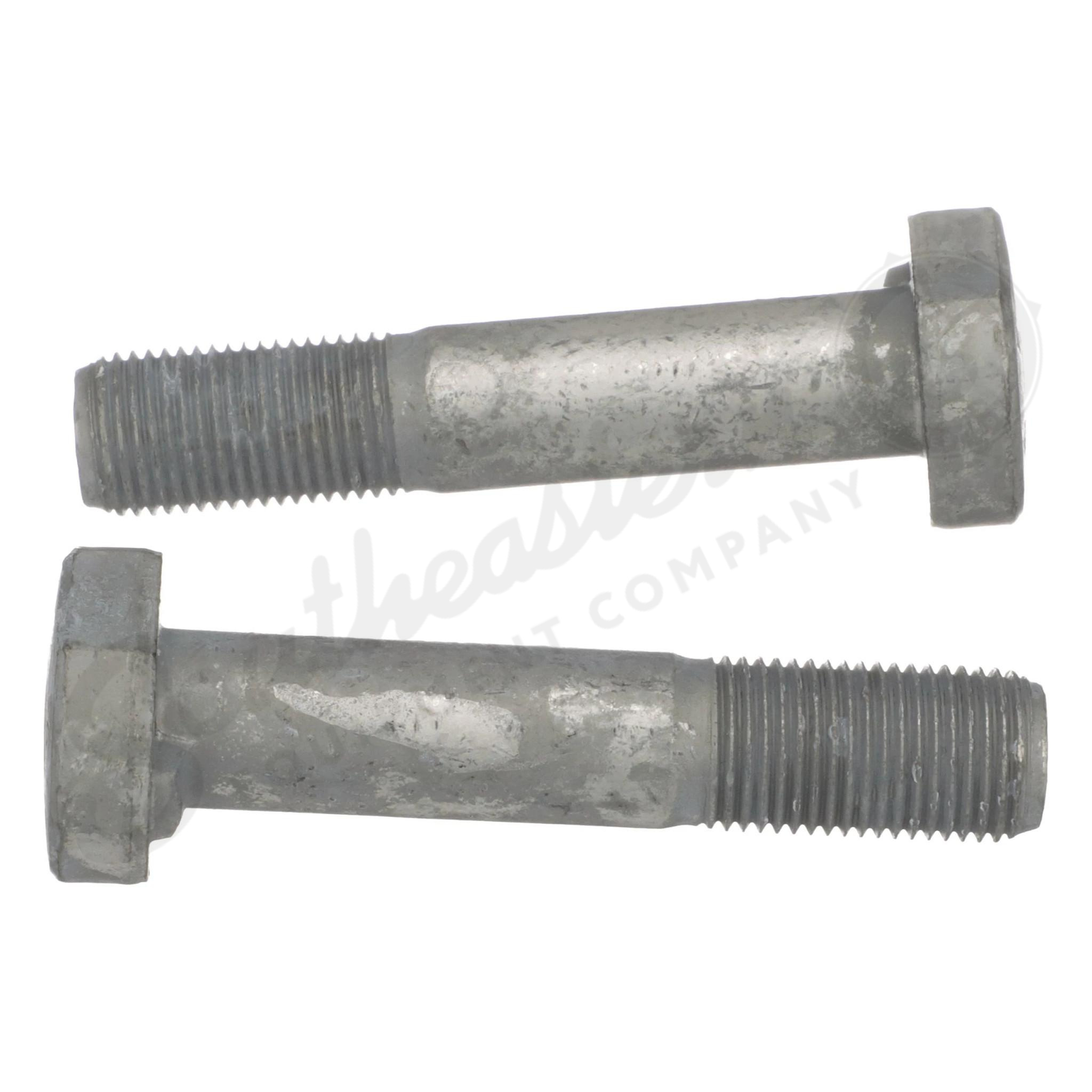 Wheel Bolt