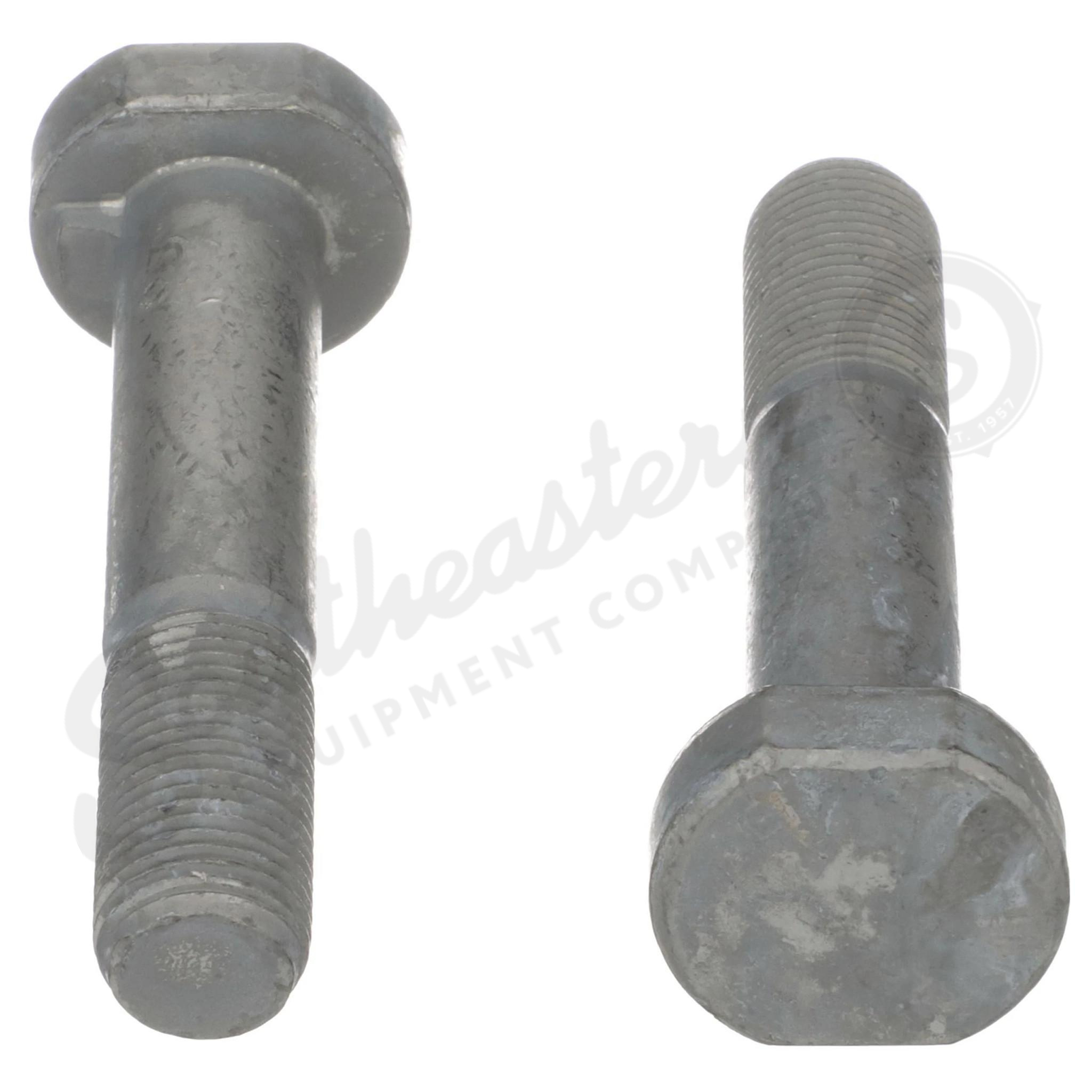Wheel Bolt