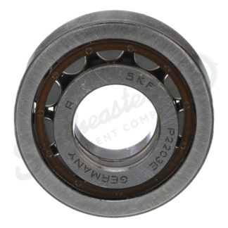 Roller Bearing Roller Bearing