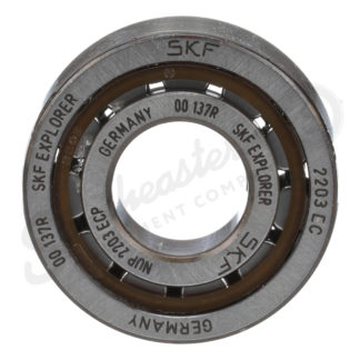 Roller Bearing Roller Bearing