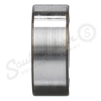 Roller Bearing Roller Bearing