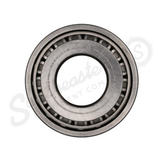 Tapered Roller Bearing – 32311BM – 55 mm ID x 120 mm OD x 45.5 mm W