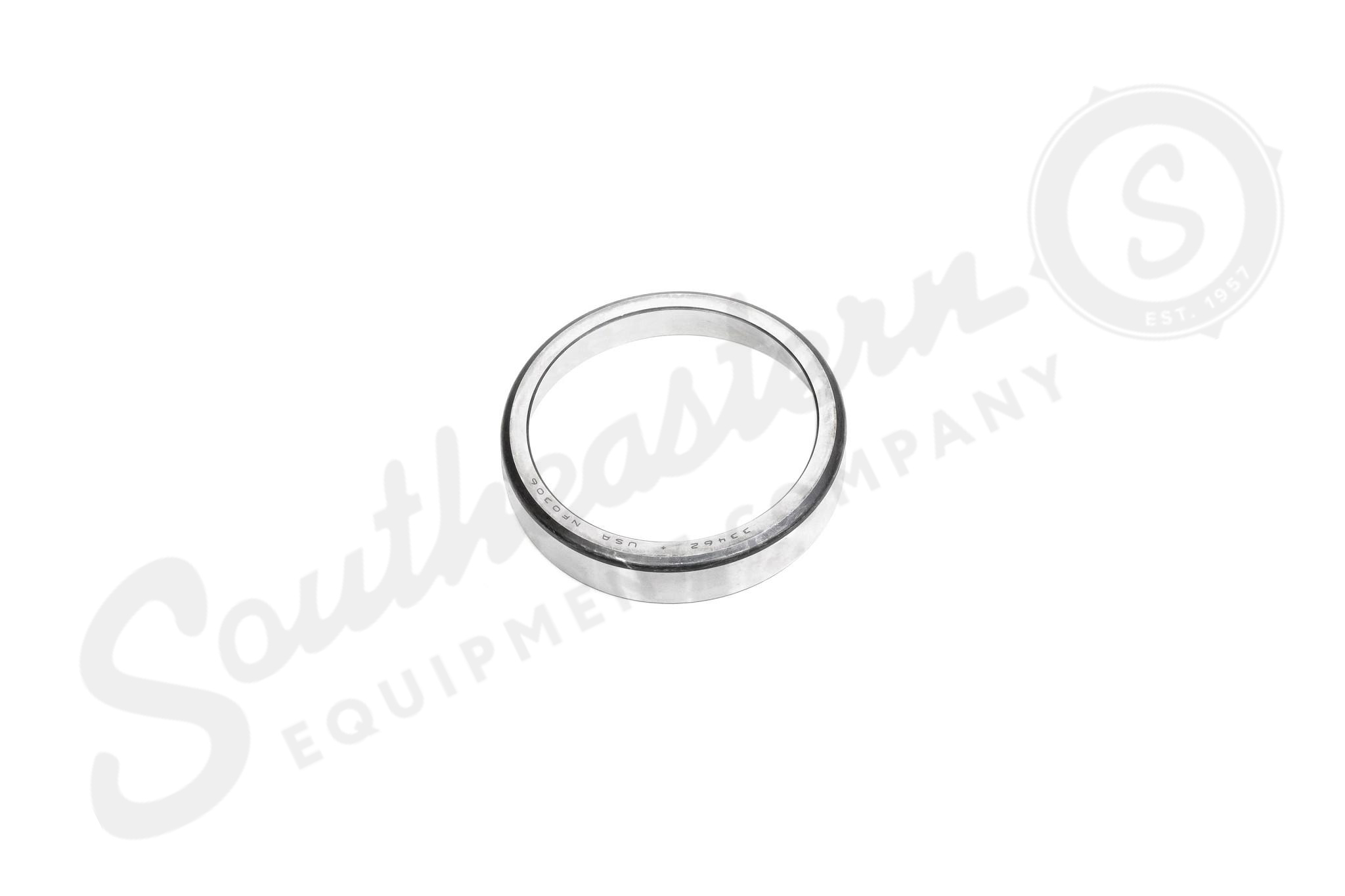 Bearing Cup – 117.47 mm OD x 23.81 mm W