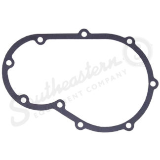 GASKET marketing