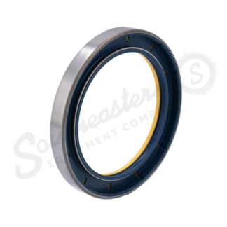 Double Lip Oil Seal