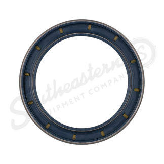 Double Lip Oil Seal