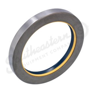 Double Lip Oil Seal