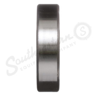 Cylindrical roller bearing – single row – NUP 308 ECP – 40 mm ID x 90 mm OD x 23 mm W