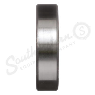 Cylindrical roller bearing – single row – NUP 308 ECP – 40 mm ID x 90 mm OD x 23 mm W