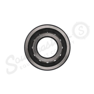 Cylindrical roller bearing – single row – 2307 – 35 mm ID x 80 mm OD x 31 mm W