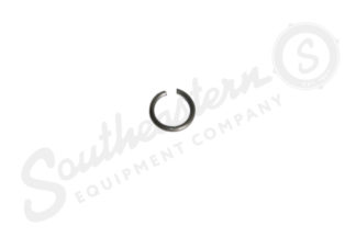 SNAP RING marketing