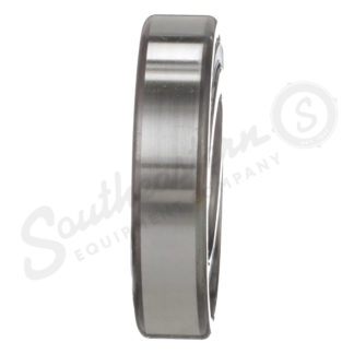 Roller Bearing