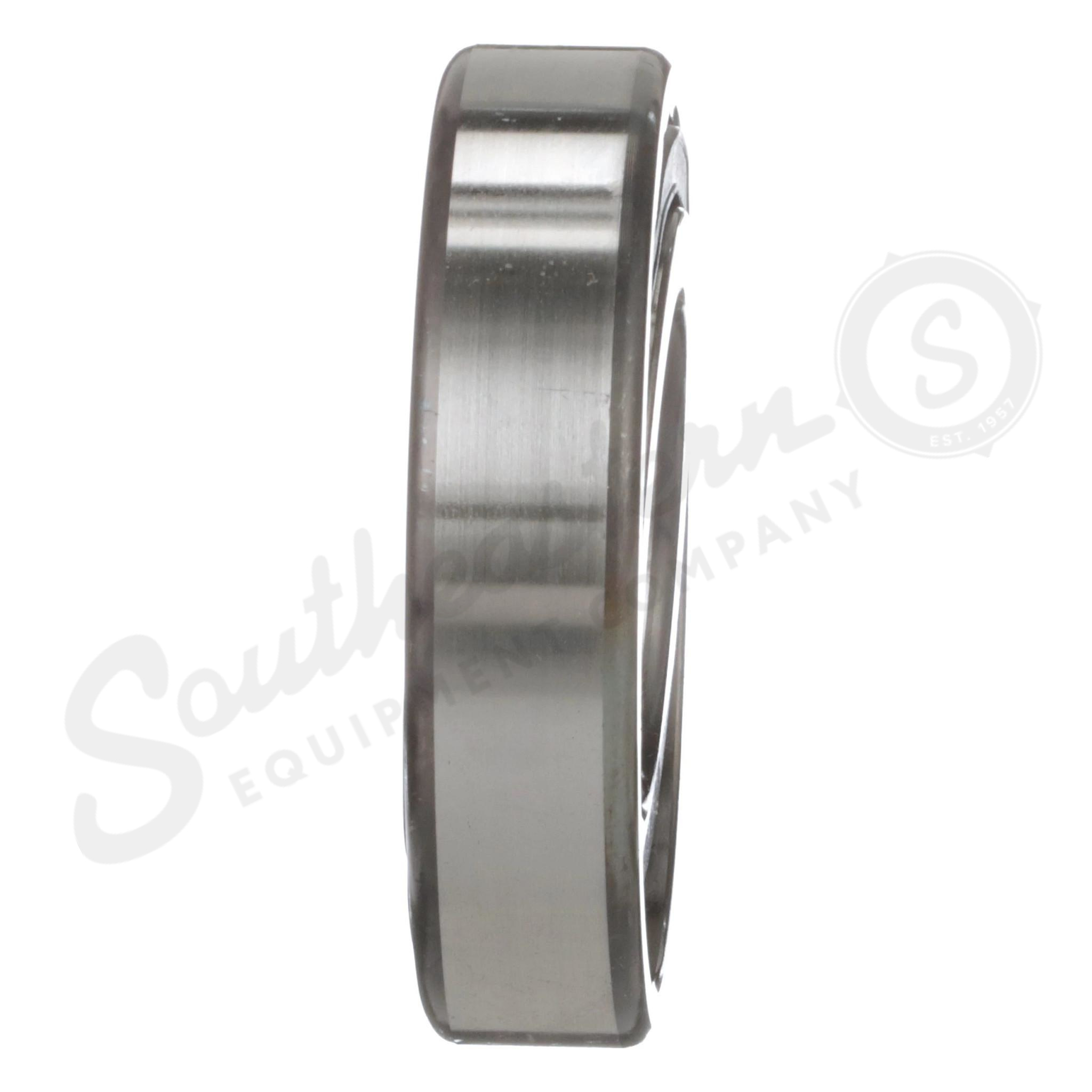 Roller Bearing