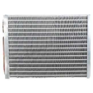 Air Conditioner Condenser Air Conditioner Condenser