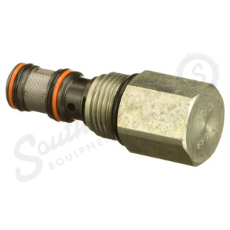 Case Construction Pressure Relief Valve 51665662 title