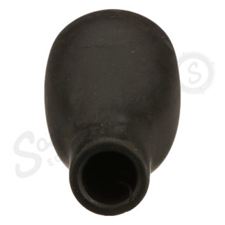 KNOB