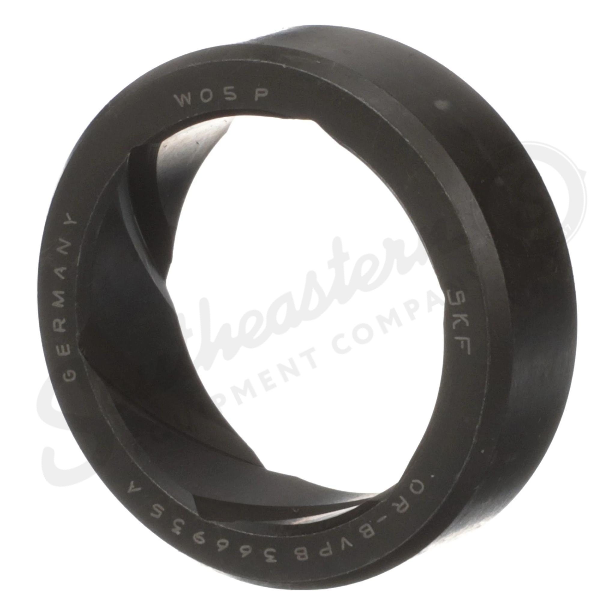 Bushing