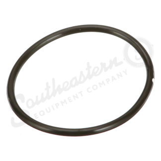 Case Construction O-Ring 52419 title