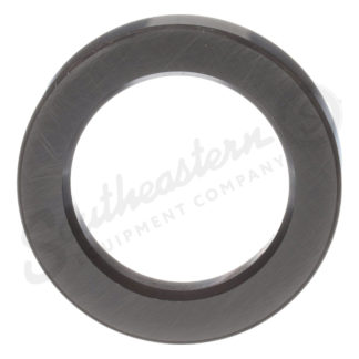 Hydraulic Pump Bearing Race Hydraulic Pump Bearing Race