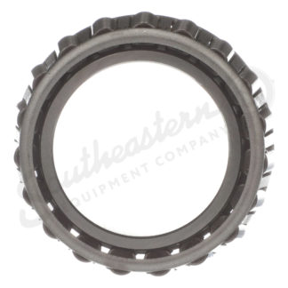 Needle Bearing